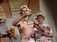 12-chanteurs10.jpg 12-chanteurs10.jpg